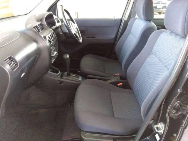 Ref No.A15451898 DAIHATSU TERIOS KID Image#20