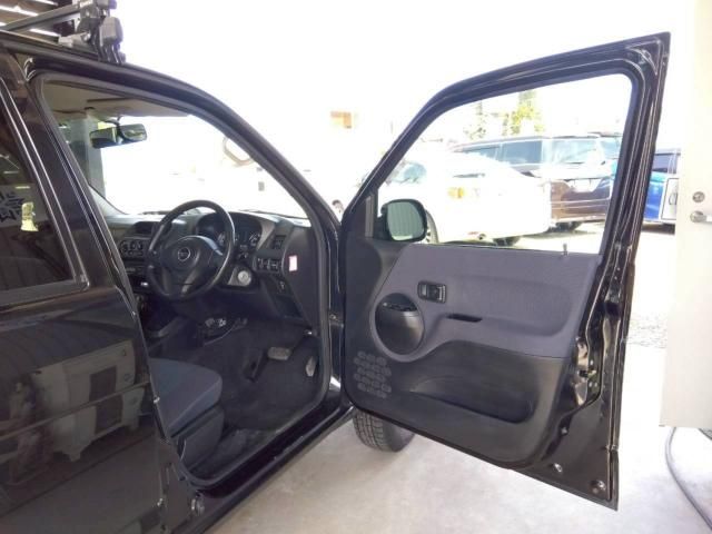 Ref No.A15451898 DAIHATSU TERIOS KID Image#16