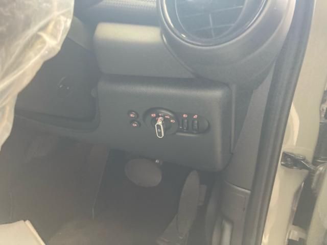 Ref No.A15451899 BMW MINI Image#18