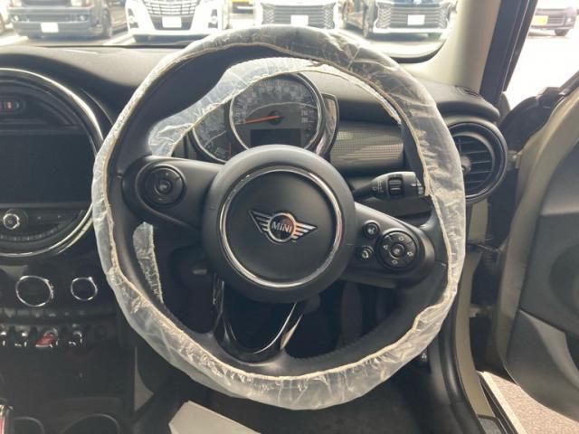 Ref No.A15451899 BMW MINI Image#17
