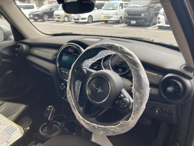 Ref No.A15451899 BMW MINI Image#13