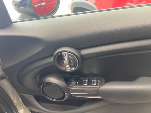 Ref No.A15451899 BMW MINI Image#19