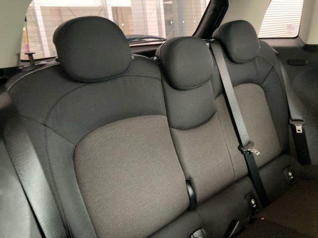 Ref No.A15451899 BMW MINI Image#15