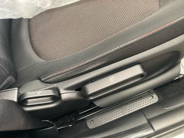 Ref No.A15451899 BMW MINI Image#20