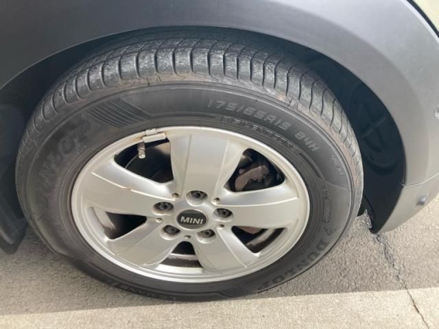 Ref No.A15451899 BMW MINI Image#8