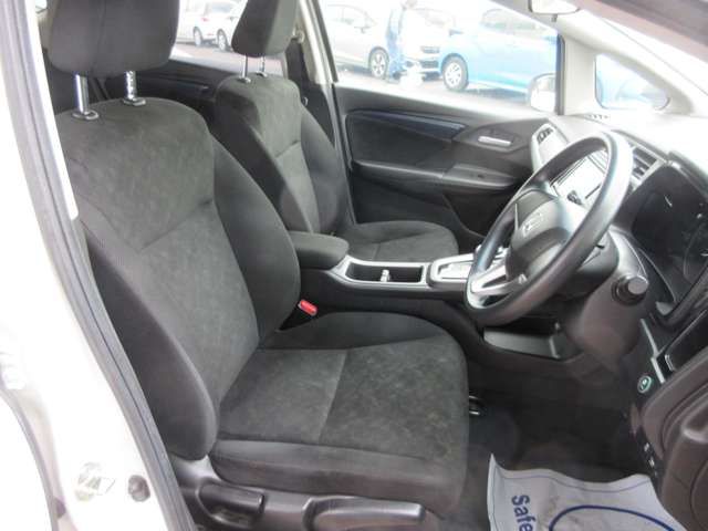 Ref No.A15451941 HONDA SHUTTLE Image#9