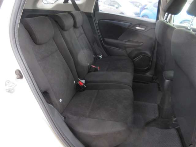 Ref No.A15451941 HONDA SHUTTLE Image#10
