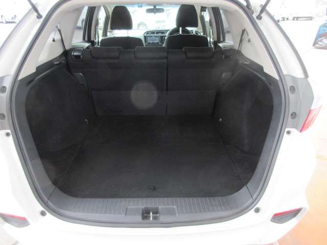 Ref No.A15451941 HONDA SHUTTLE Image#11