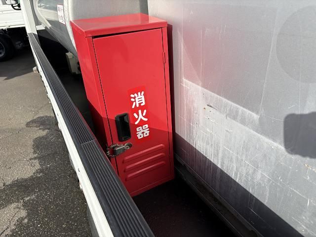 Ref No.A15451966 ISUZU ELF TRUCK Image#17