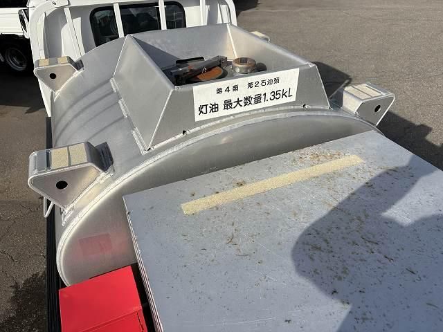 Ref No.A15451966 ISUZU ELF TRUCK Image#5