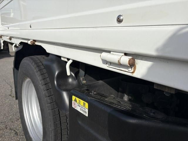 Ref No.A15451966 ISUZU ELF TRUCK Image#19