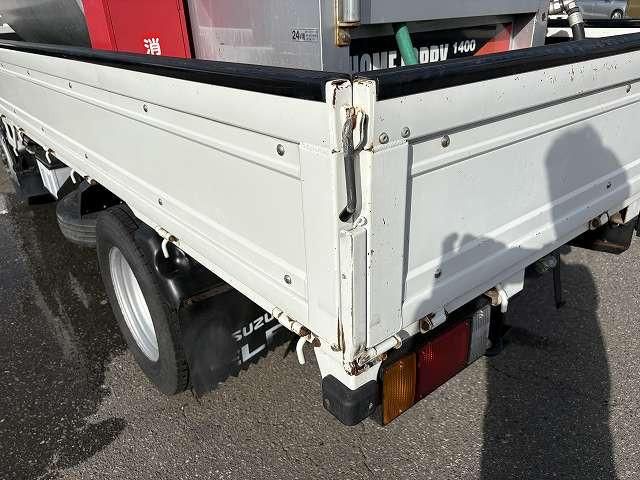Ref No.A15451966 ISUZU ELF TRUCK Image#18