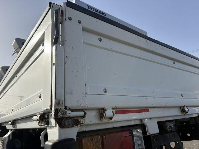 Ref No.A15451966 ISUZU ELF TRUCK Image#20