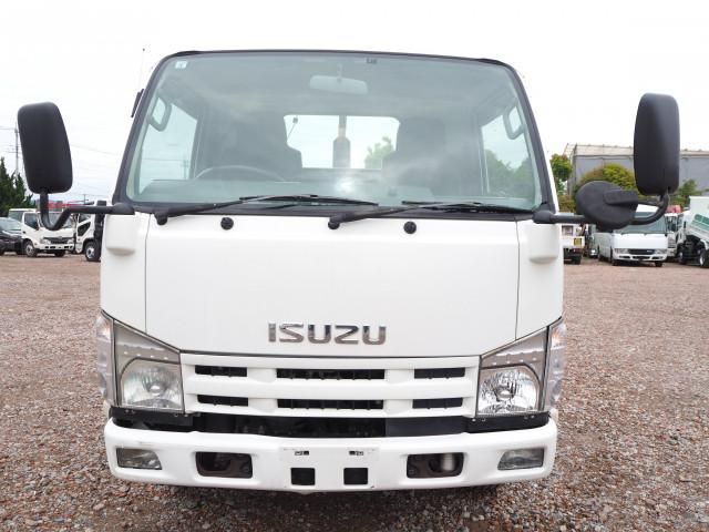 Ref No.A15451967 ISUZU ELF TRUCK Image#9