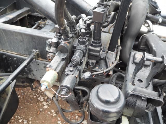 Ref No.A15451967 ISUZU ELF TRUCK Image#16