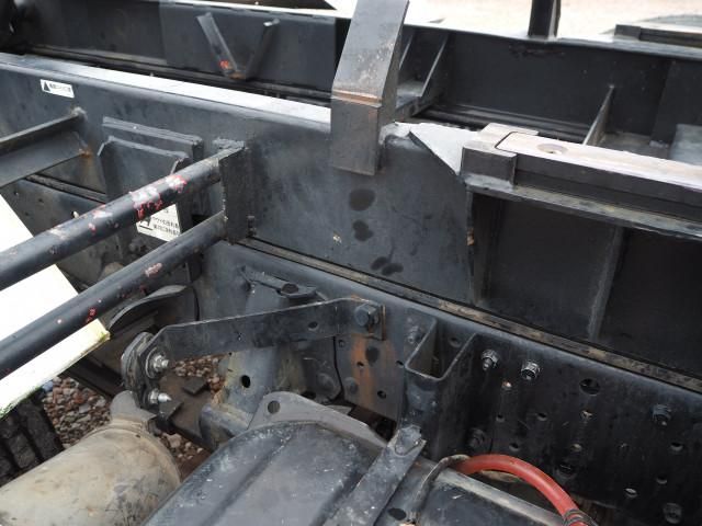 Ref No.A15451967 ISUZU ELF TRUCK Image#18