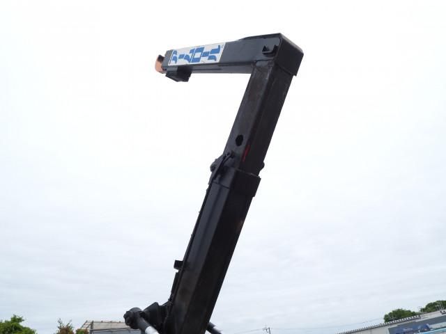 Ref No.A15451967 ISUZU ELF TRUCK Image#20