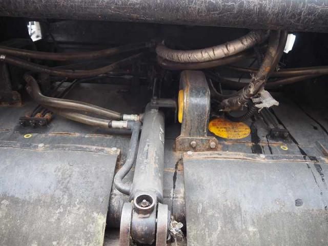 Ref No.A15451968 HINO DUTRO Image#20