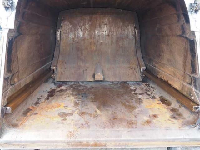 Ref No.A15451968 HINO DUTRO Image#10