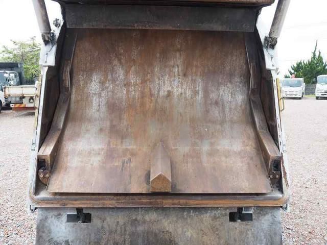Ref No.A15451968 HINO DUTRO Image#12