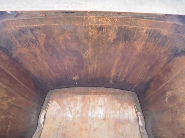 Ref No.A15451968 HINO DUTRO Image#11