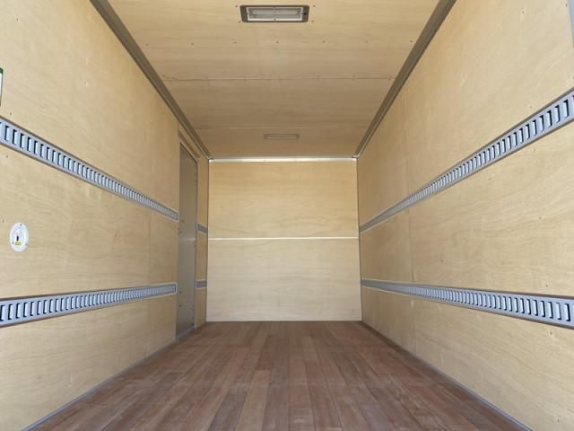 Ref No.A15451971 MITSUBISHI CANTER TRUCK Image#10