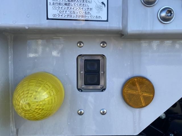Ref No.A15451972 MITSUBISHI FIGHTER Image#13