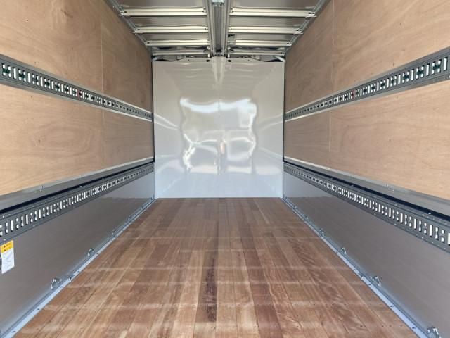 Ref No.A15451976 MITSUBISHI CANTER TRUCK Image#9