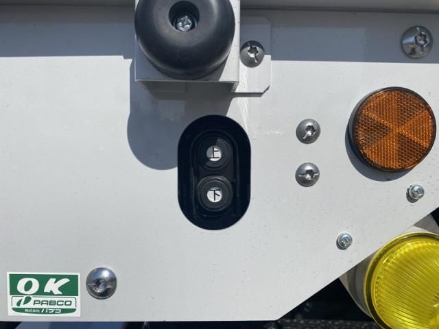 Ref No.A15451976 MITSUBISHI CANTER TRUCK Image#11