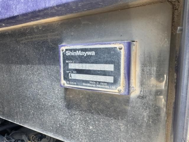 Ref No.A15451979 ISUZU GIGA Image#19