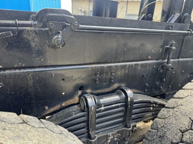 Ref No.A15451979 ISUZU GIGA Image#20