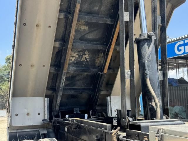 Ref No.A15451979 ISUZU GIGA Image#16