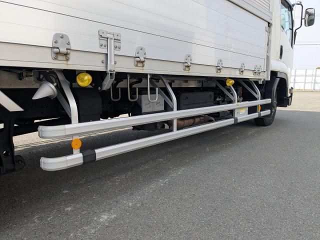 Ref No.A15451988 NISSAN DIESEL CONDOR Image#15