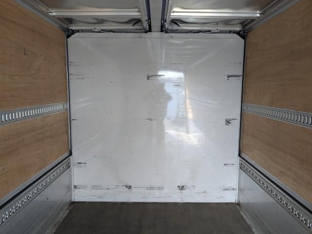 Ref No.A15451988 NISSAN DIESEL CONDOR Image#20