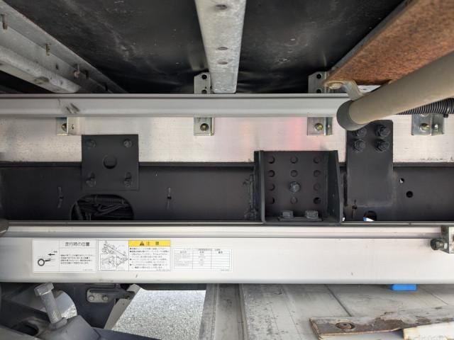 Ref No.A15451988 NISSAN DIESEL CONDOR Image#9