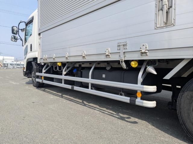 Ref No.A15451988 NISSAN DIESEL CONDOR Image#11