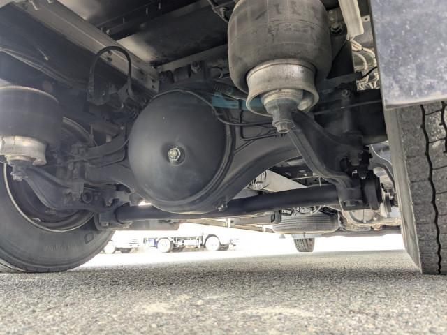 Ref No.A15451988 NISSAN DIESEL CONDOR Image#14