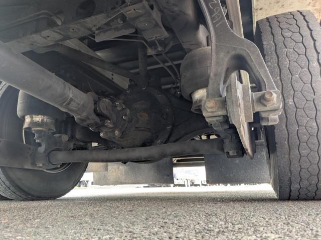 Ref No.A15451988 NISSAN DIESEL CONDOR Image#10
