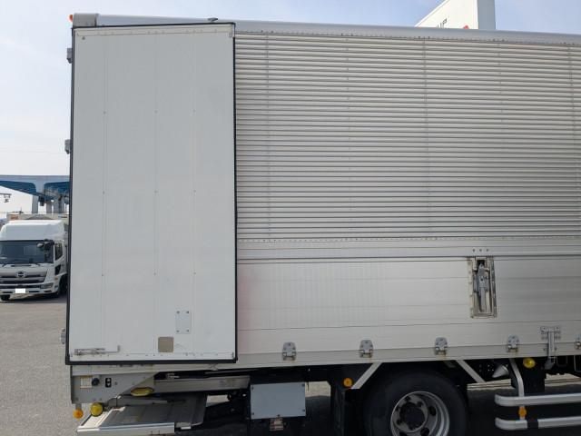 Ref No.A15451988 NISSAN DIESEL CONDOR Image#13