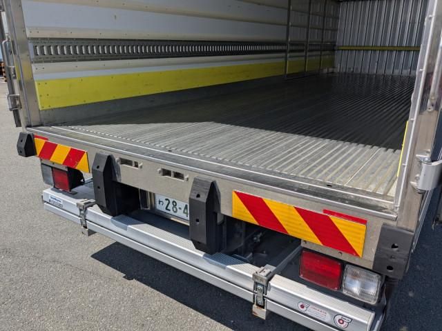 Ref No.A15451989 HINO RANGER Image#12