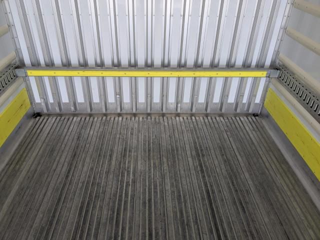 Ref No.A15451989 HINO RANGER Image#16