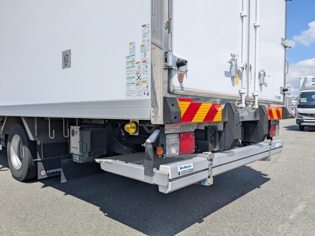 Ref No.A15451989 HINO RANGER Image#5