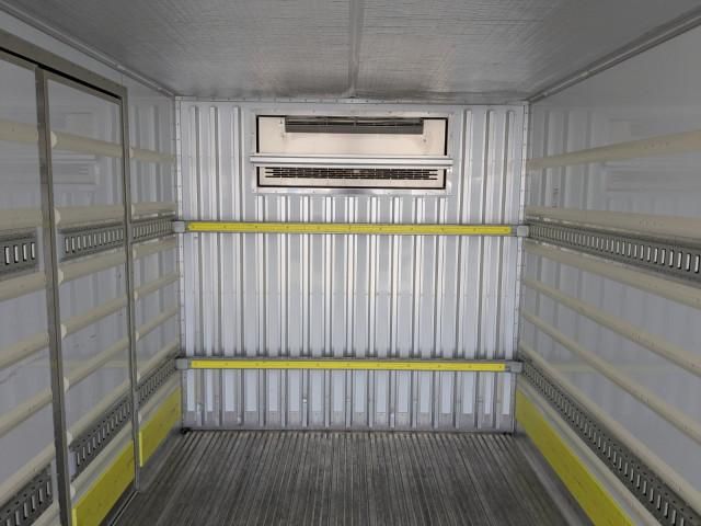 Ref No.A15451989 HINO RANGER Image#15