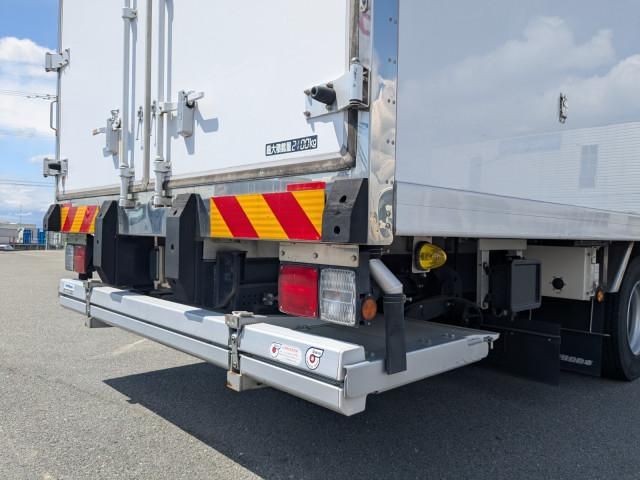 Ref No.A15451989 HINO RANGER Image#6
