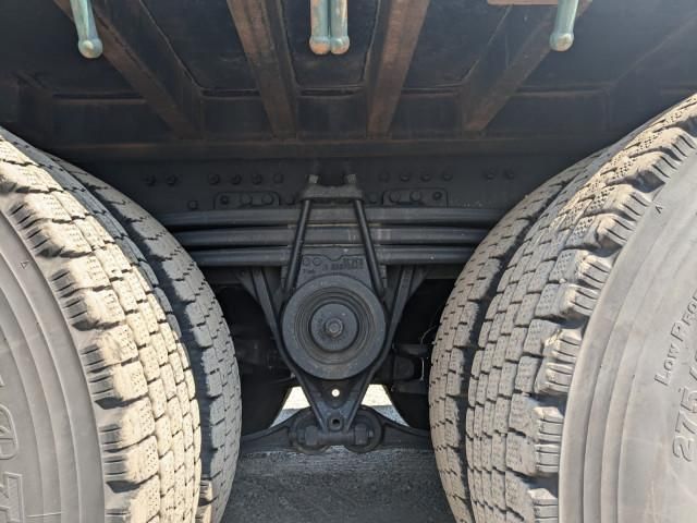 Ref No.A15451990 NISSAN DIESEL QUON Image#19