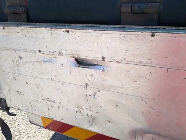 Ref No.A15451990 NISSAN DIESEL QUON Image#10