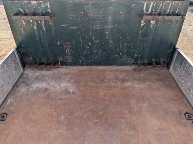 Ref No.A15451990 NISSAN DIESEL QUON Image#12