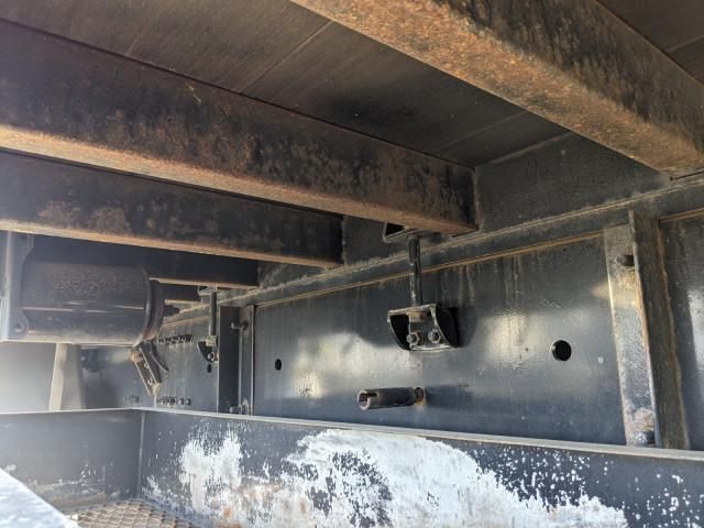 Ref No.A15451990 NISSAN DIESEL QUON Image#18