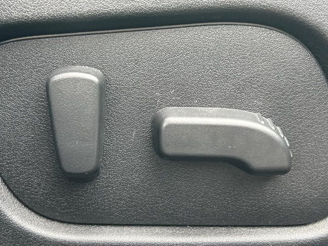 Ref No.A15452003 SUBARU FORESTER Image#7