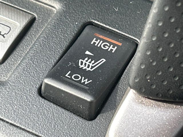 Ref No.A15452003 SUBARU FORESTER Image#8
